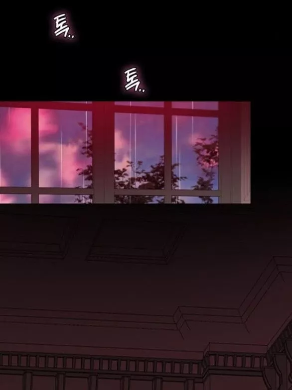 Chapter 103.1 - Trang 66