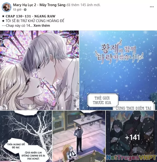 Chapter 103.1 - Trang 67
