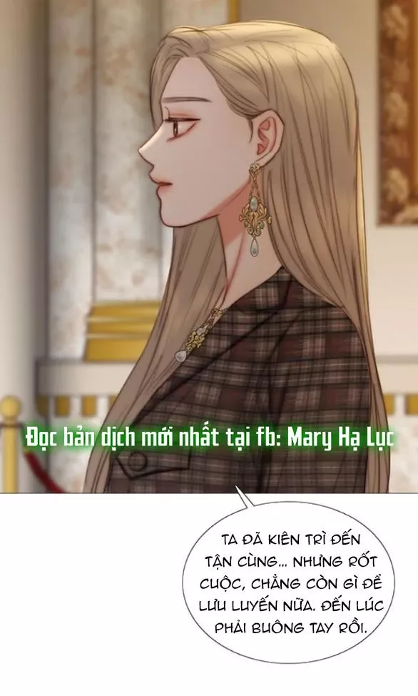 Chapter 103.1 - Trang 8