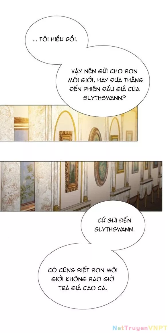 Chapter 103.1 - Trang 9