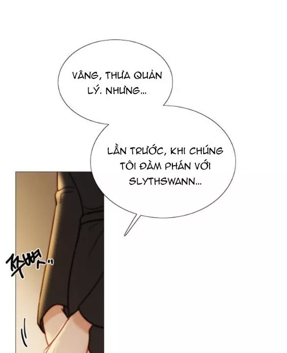 Chapter 103.1 - Trang 10
