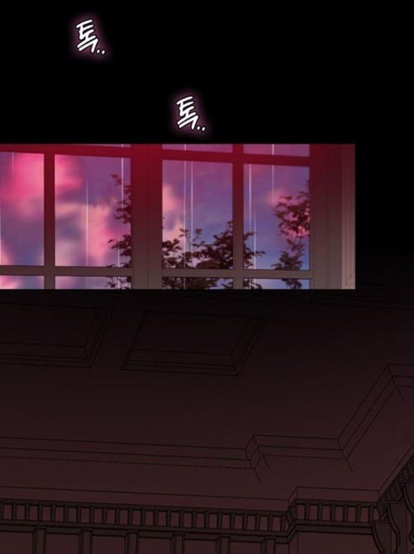 Chapter 103.2 - Trang 1