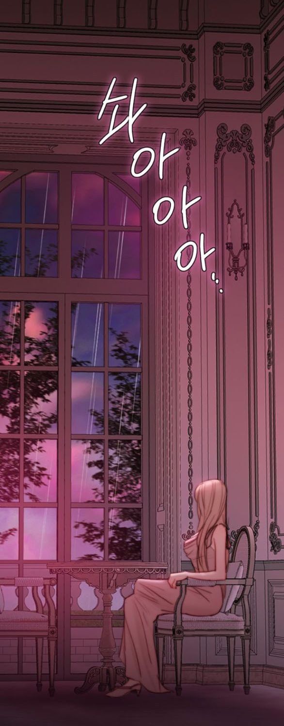 Chapter 103.2 - Trang 2