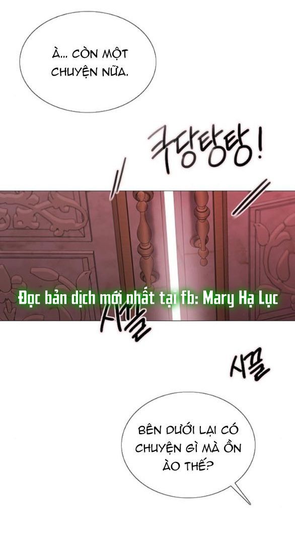 Chapter 103.2 - Trang 11