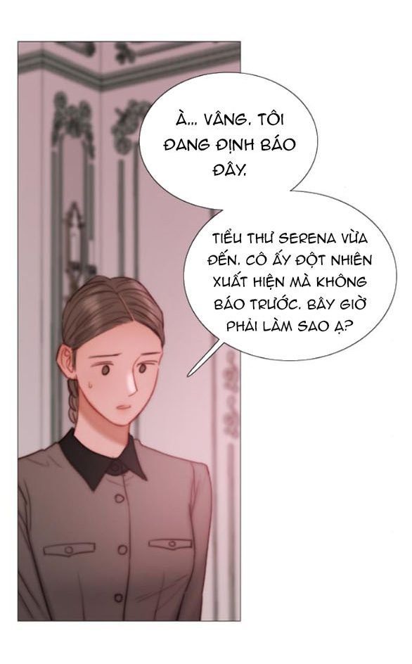 Chapter 103.2 - Trang 12