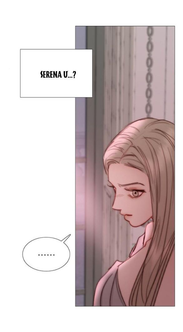 Chapter 103.2 - Trang 13