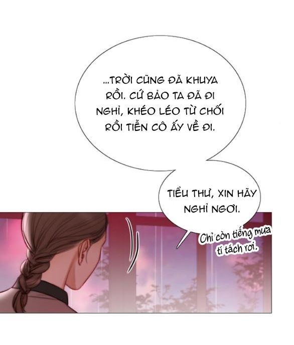 Chapter 103.2 - Trang 14