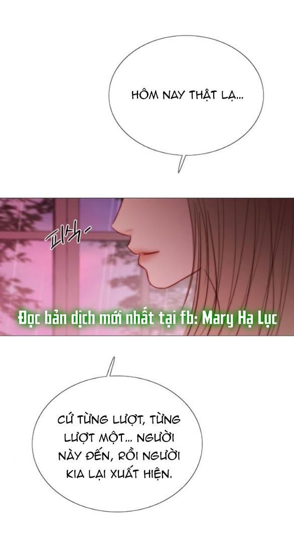 Chapter 103.2 - Trang 15