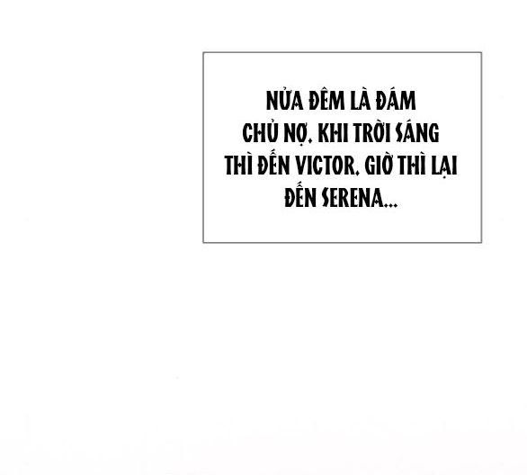 Chapter 103.2 - Trang 16