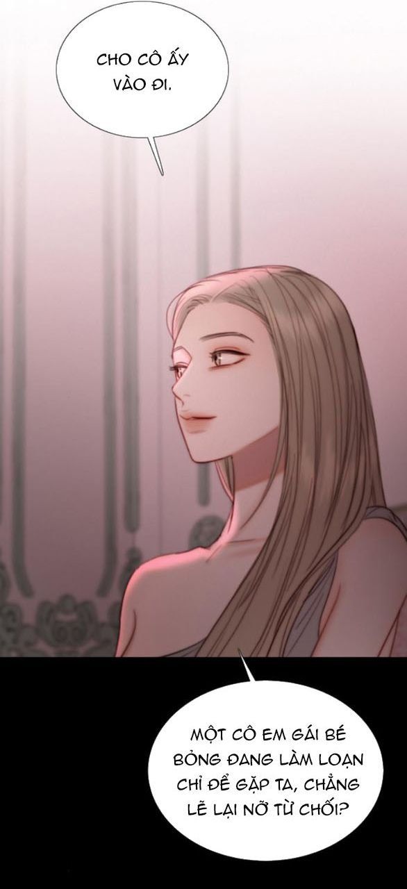 Chapter 103.2 - Trang 17