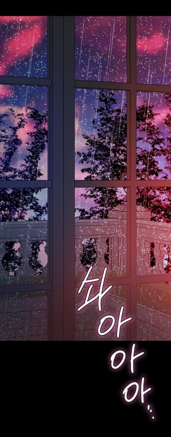 Chapter 103.2 - Trang 18