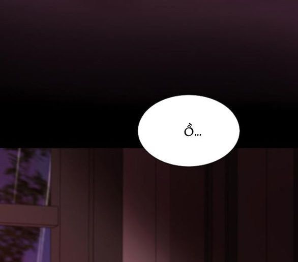 Chapter 103.2 - Trang 3