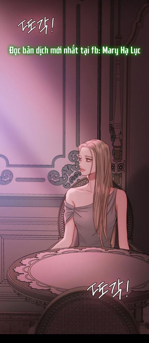 Chapter 103.2 - Trang 21