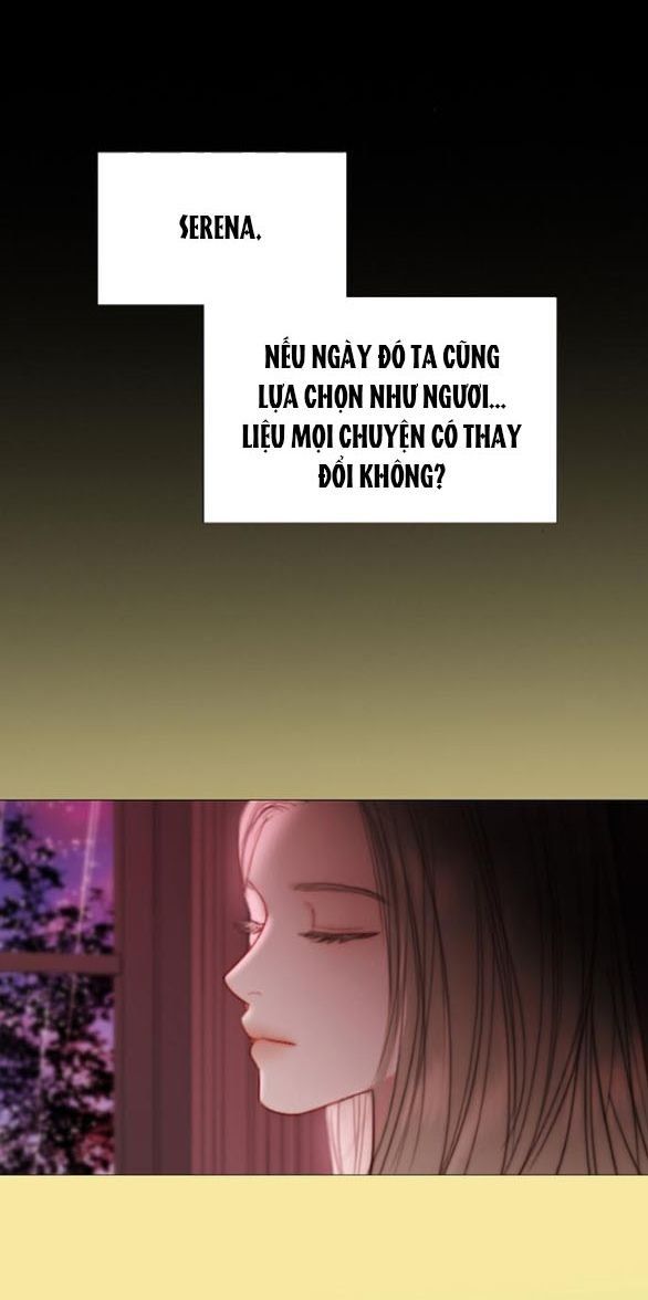 Chapter 103.2 - Trang 22