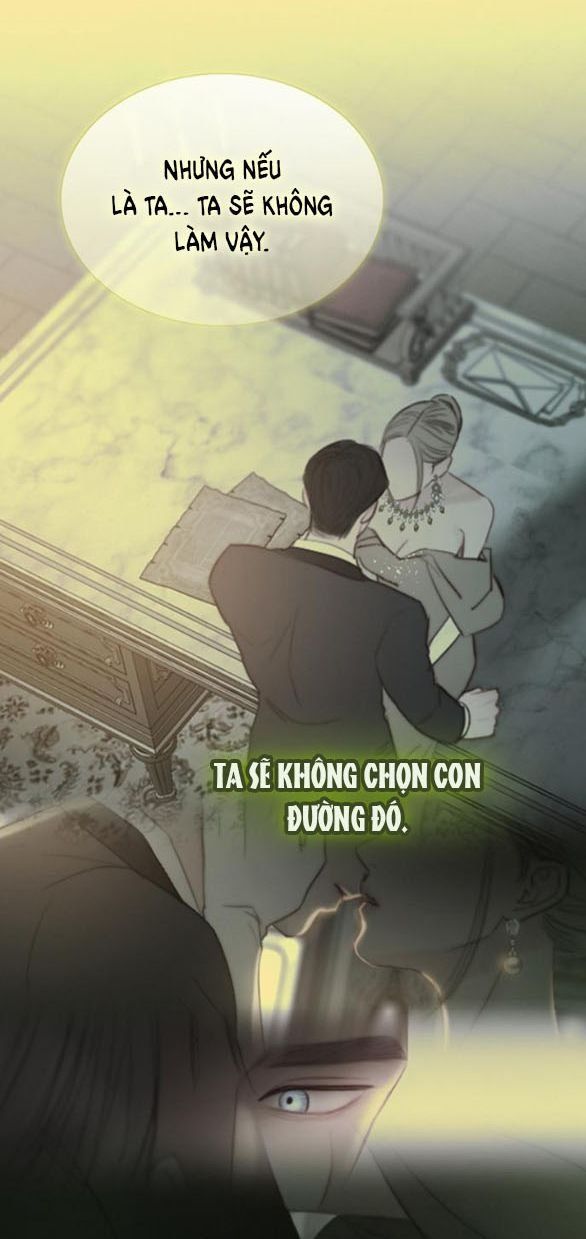 Chapter 103.2 - Trang 23
