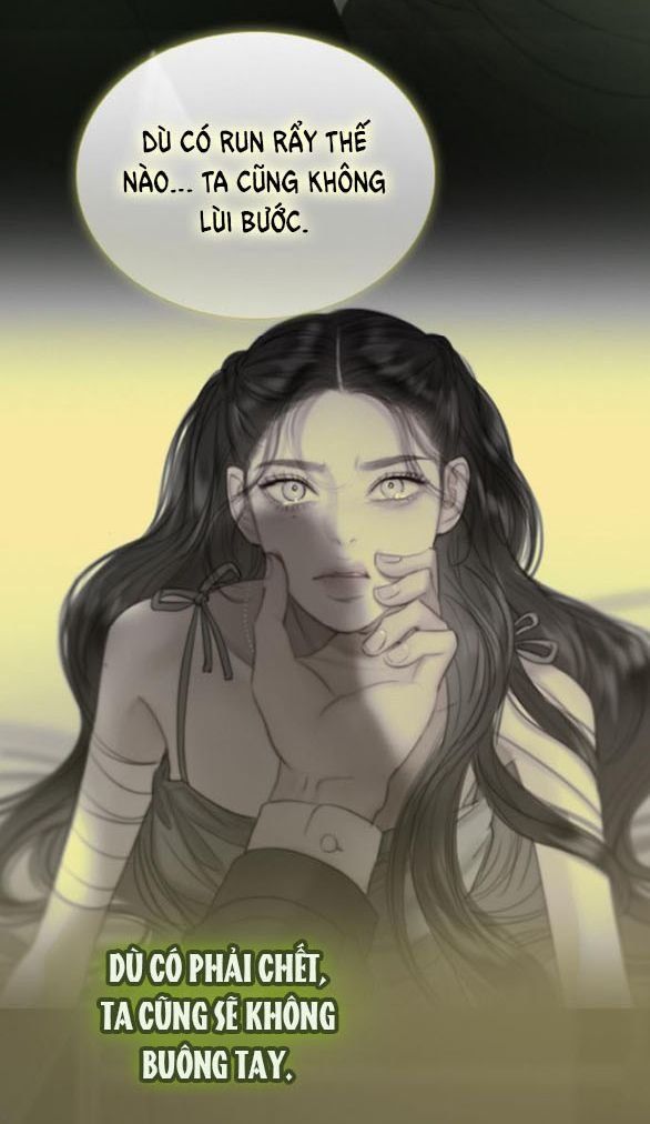 Chapter 103.2 - Trang 24