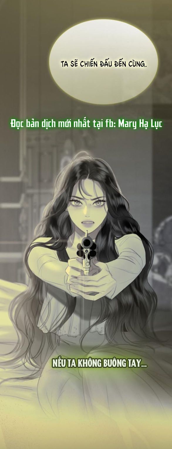 Chapter 103.2 - Trang 25