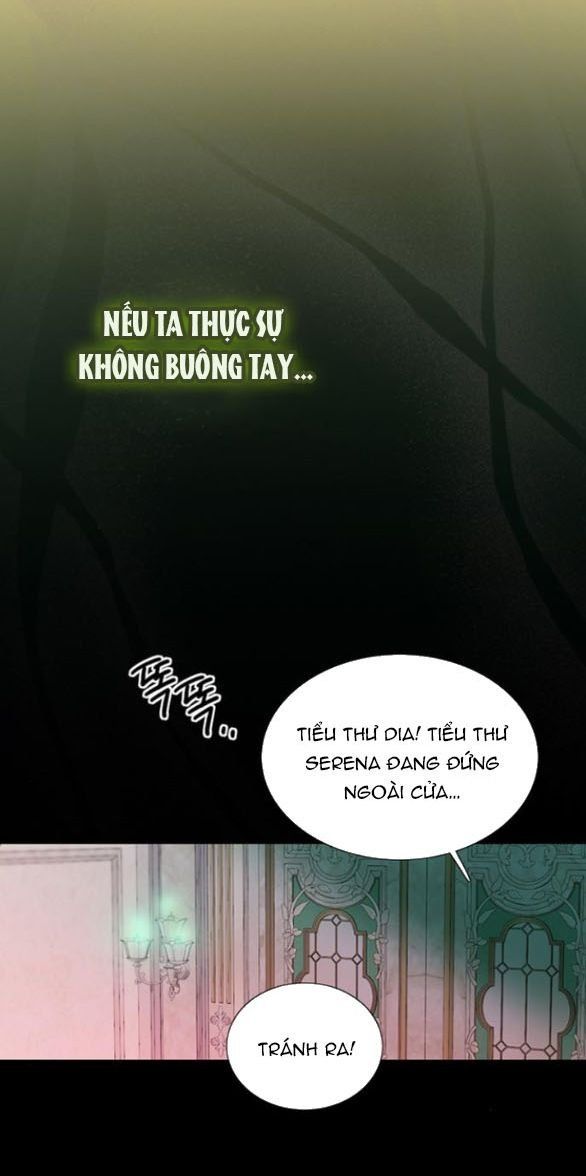 Chapter 103.2 - Trang 26