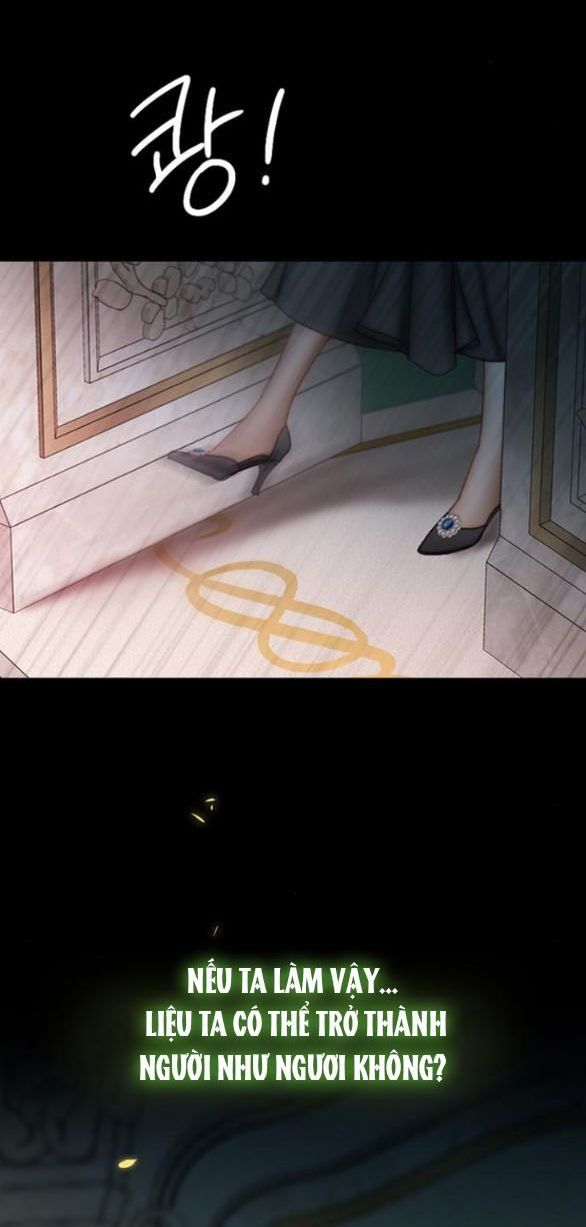 Chapter 103.2 - Trang 27