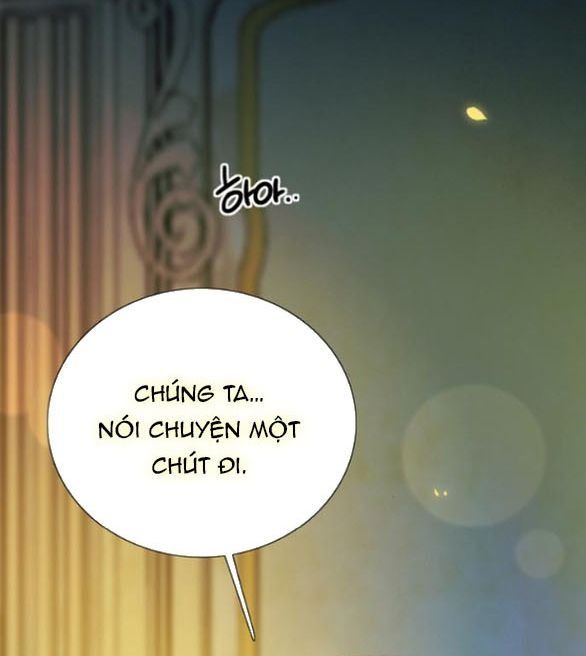 Chapter 103.2 - Trang 28