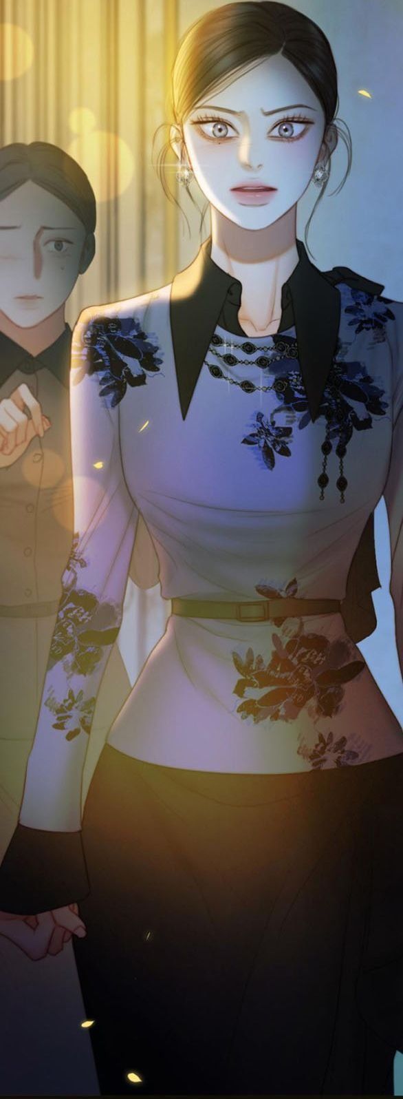 Chapter 103.2 - Trang 29