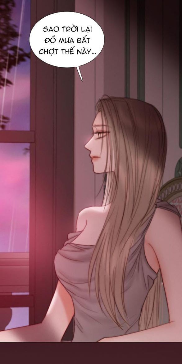 Chapter 103.2 - Trang 4