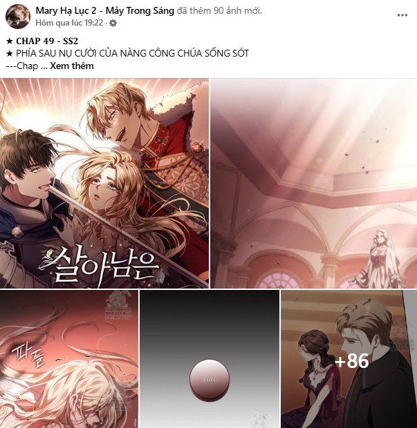Chapter 103.2 - Trang 31
