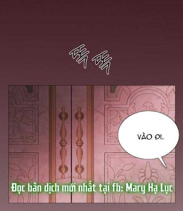 Chapter 103.2 - Trang 5