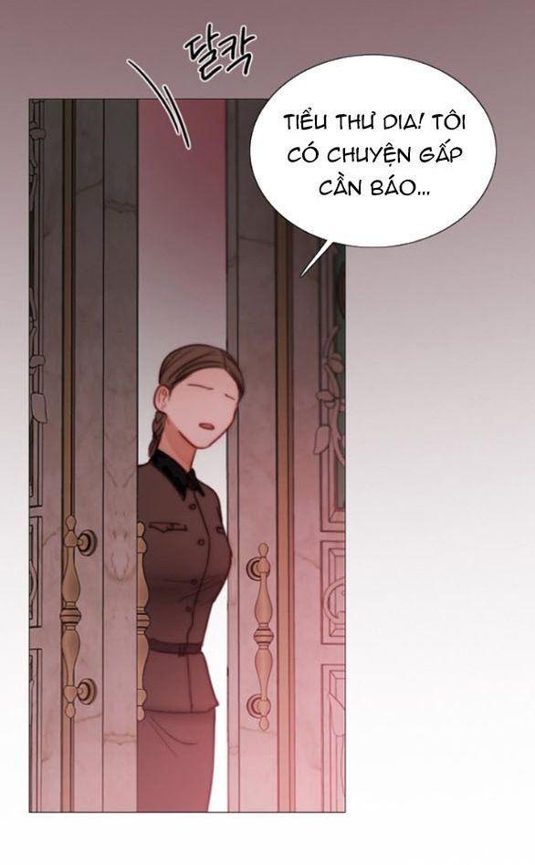 Chapter 103.2 - Trang 6