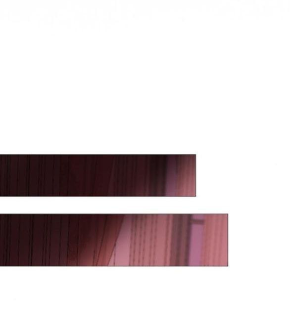 Chapter 103.2 - Trang 7