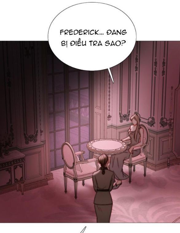 Chapter 103.2 - Trang 8
