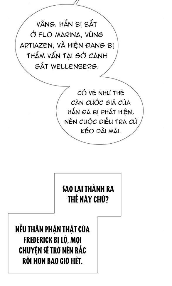 Chapter 103.2 - Trang 9