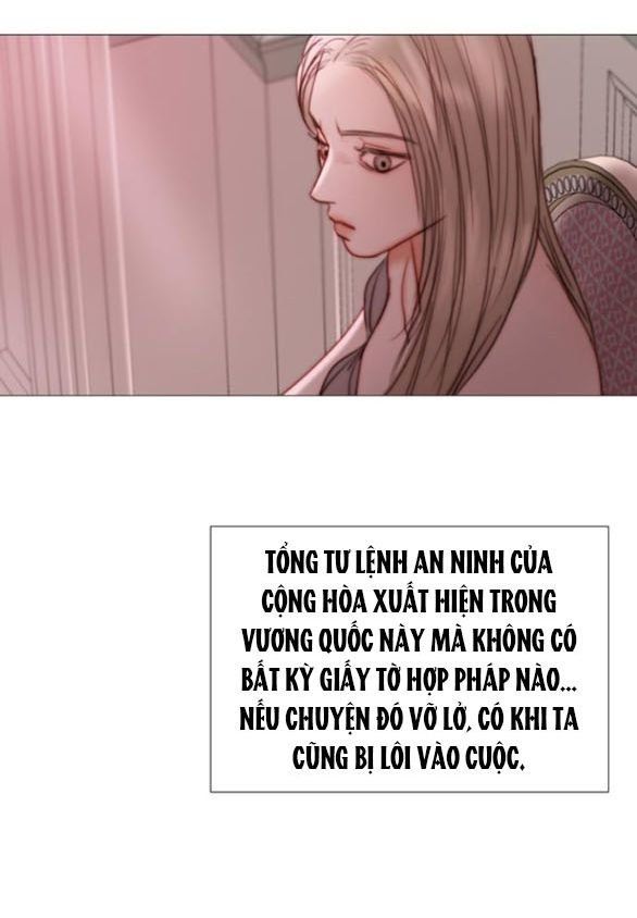 Chapter 103.2 - Trang 10