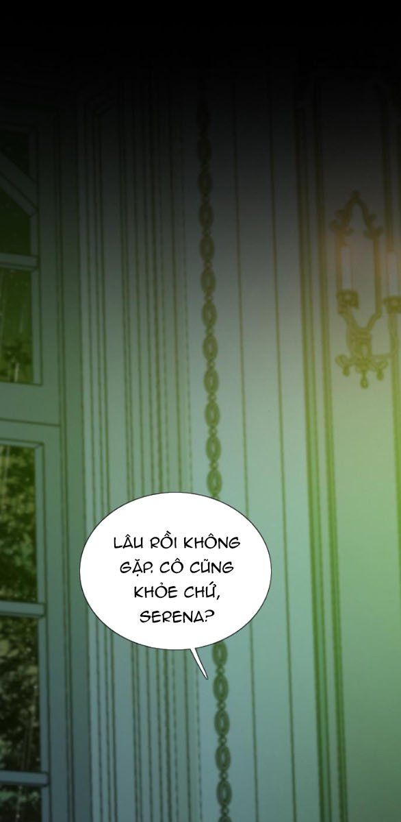Chapter 104.1 - Trang 1