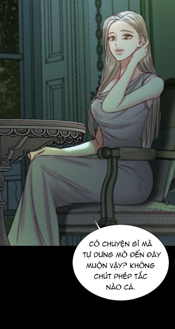 Chapter 104.1 - Trang 2