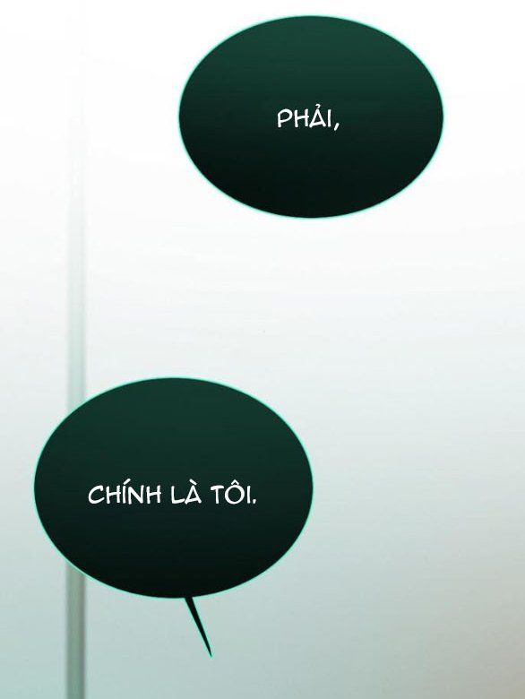 Chapter 104.1 - Trang 12