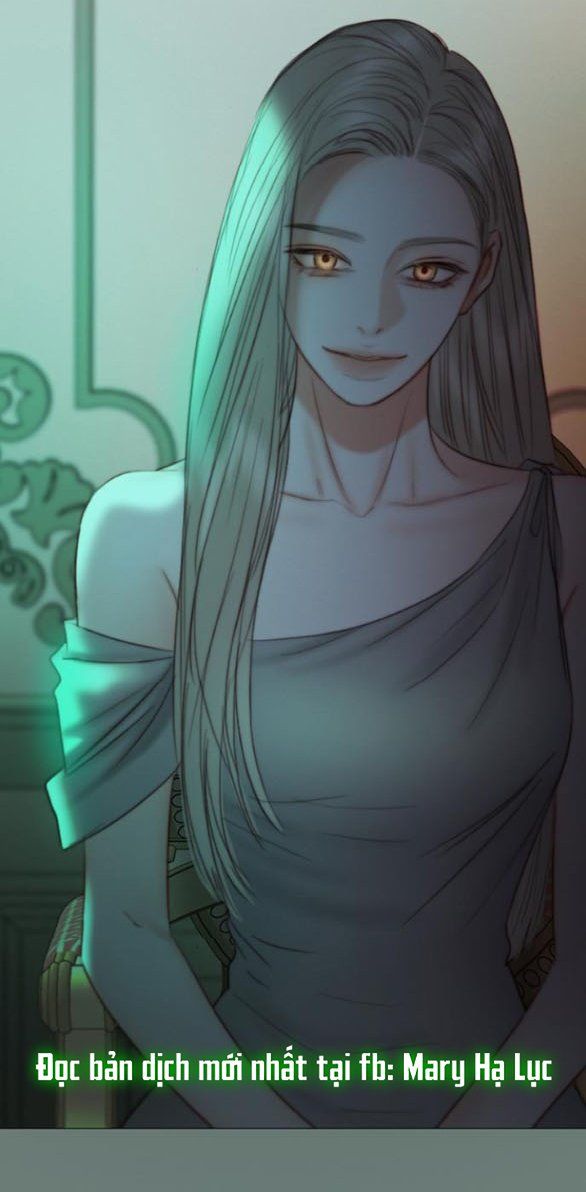 Chapter 104.1 - Trang 13