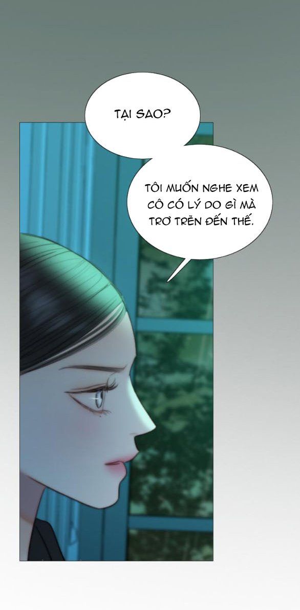 Chapter 104.1 - Trang 14