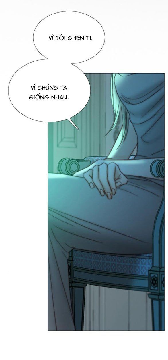 Chapter 104.1 - Trang 15