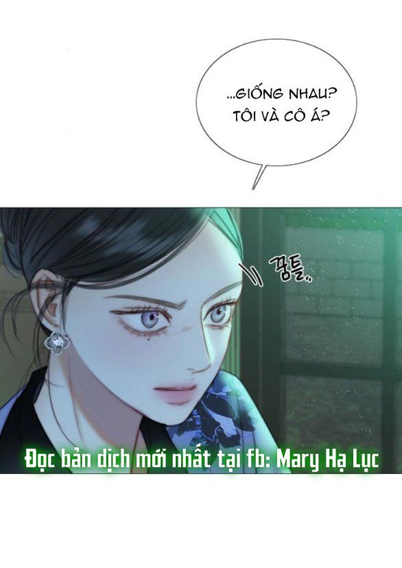 Chapter 104.1 - Trang 16