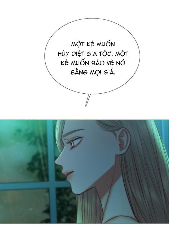 Chapter 104.1 - Trang 17