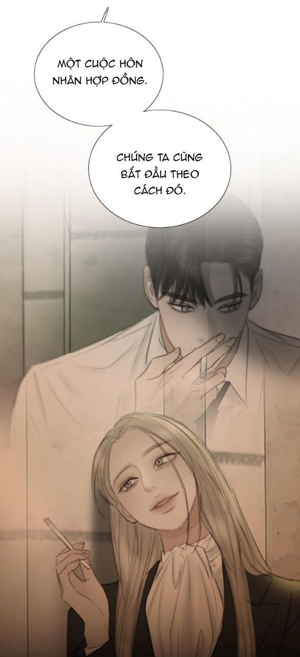 Chapter 104.1 - Trang 18
