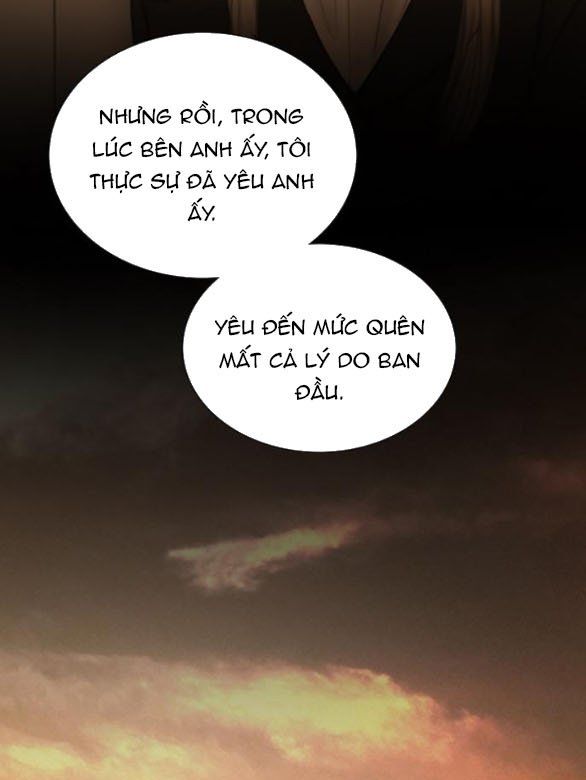 Chapter 104.1 - Trang 19