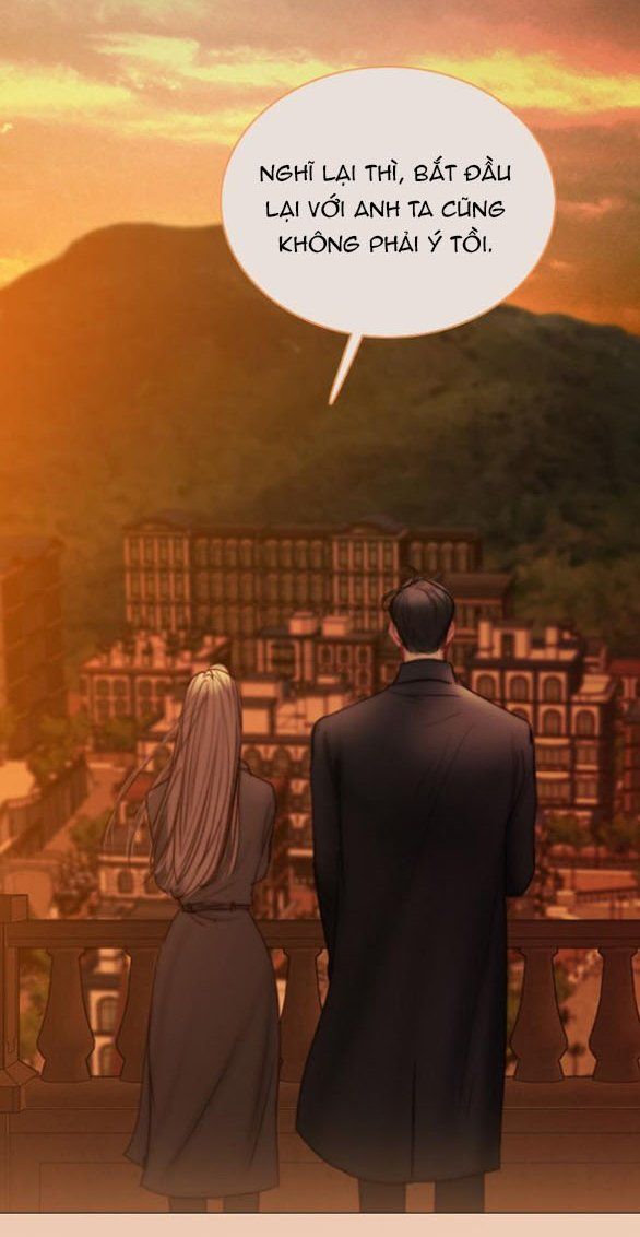 Chapter 104.1 - Trang 20