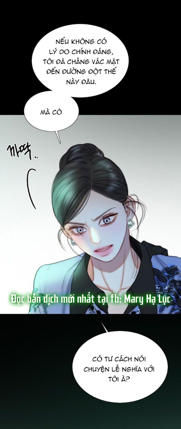 Chapter 104.1 - Trang 3