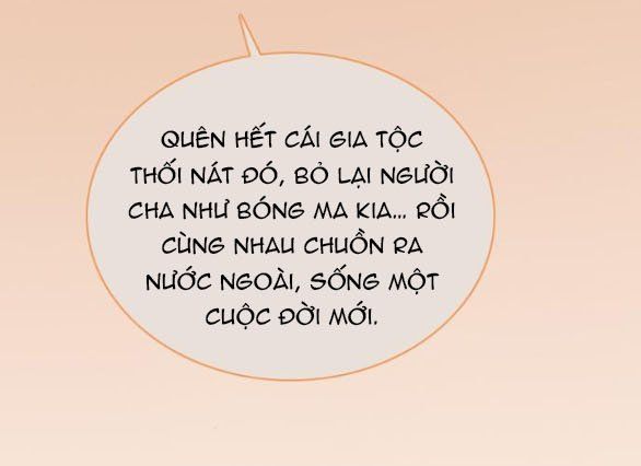 Chapter 104.1 - Trang 21