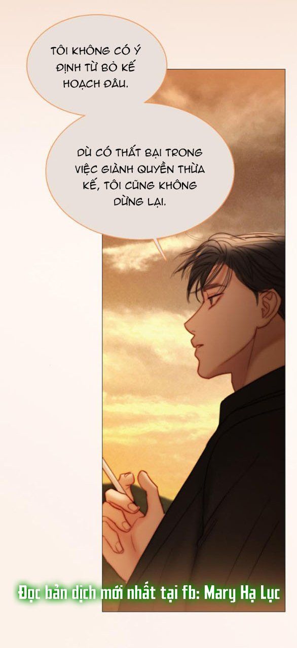 Chapter 104.1 - Trang 22