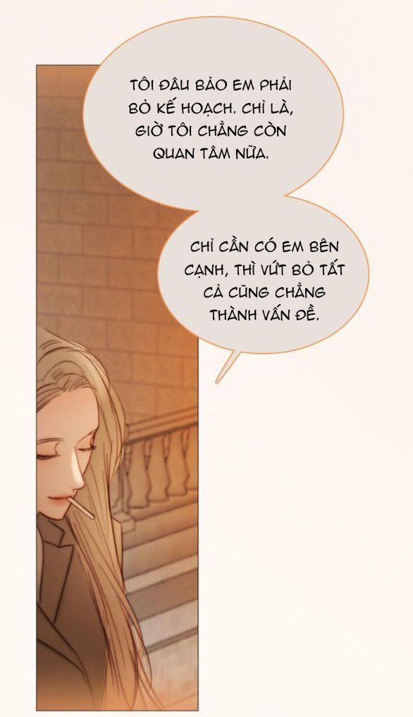 Chapter 104.1 - Trang 23