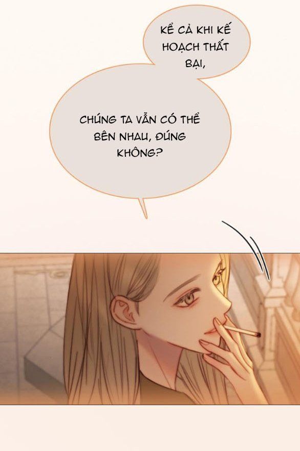 Chapter 104.1 - Trang 24