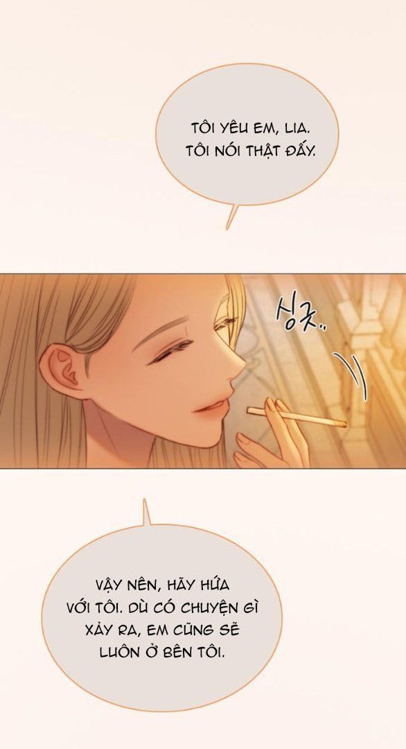 Chapter 104.1 - Trang 25